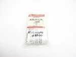 Norgren 8110831 Nsmp. Fixed Price $45.00.