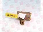 Apollo Valves 75-104-41 / 7510441 (used). Fixed Price $71.49.