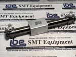 Smc Air Cylinder CY3B25-150 W/warranty. Fixed Price $37.00.