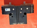 Zimmer GPP5008NO-24-A / GPP5008NO24A New Open Box. Fixed Price $99.99.