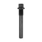 Standard Open Gov-loc Cross Pin Bolt, M10X1.5 Thread For Gm 9.5"/9.25" Ifs. Fixed Price $20.82.
