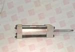 Phd Inc SED26X4-AE-BR-H4 / SED26X4AEBRH4 (brand New). Fixed Price $832.77.