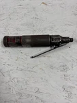 Chicago Pneumatic CP457 Flux Chipper Assembly. Fixed Price $50.00.