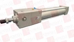 Smc C95ND80-300-XG / C95ND80300XG (used). Fixed Price $758.16.