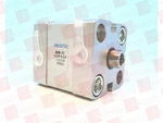 Festo ADN-25-5-I-P-A-S2 / ADN255IPAS2 (new No Box). Fixed Price $81.51.