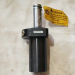 Enerpac SULS121 Single Acting Swing Clamp, Left Turning, Upper Flange 2400 Lbs. Fixed Price $289.95.