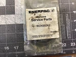 Enerpac RCH302K2 Kit/ A0302AH NOS(LK10B). Fixed Price $69.99.