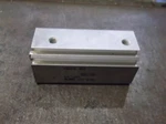 Smc CDQ2A12-30DZ Compact Air Cylinder 1.0 Max (BIN109). Fixed Price $15.00.