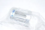 New Bimba FLAT-1 Pneumatic Cylinder F0-041.25. Fixed Price $11.98.