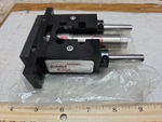 New Old Stock! Bimba Linear Cylinder T-041 Thruster 3/4" Bore. Fixed Price $179.00.