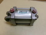 The Sheffer Corp Id: 3163781-1, 21/2C20C2K Cylinder. Fixed Price $49.95.