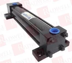 Schneider Packaging SLA-1.5X13-BC / SLA15X13BC (used). Fixed Price $120.00.