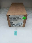 Honeywell MS8105W1030 Direct Coupled Actuator W/ Spring Return. Fixed Price $192.28.