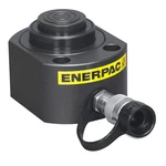 Enerpac RLT40 Telescopic Hydraulic RAM,STEEL,10000 Psi 55PT60. Fixed Price $1249.79.