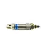 Festo DSN-25-15-P Nsnp. Fixed Price $140.00.