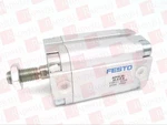 Festo ADVU-25-30-A-P-A / ADVU2530APA (new No Box). Fixed Price $190.19.
