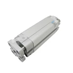 Festo ADVUL-12-50-P-A Compact Cylinder 156200 -unused-. Fixed Price $62.62.