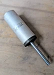 Fabco-air L-7-X-C4 Pneumatic Cylinder LX7 Pancake. Fixed Price $8.49.