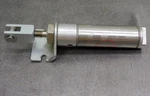 Bimba M-122-D Double Acting Pneumatic Cylinder 1-1/4" Bore 2" Stroke. Fixed Price $43.49.