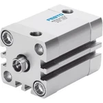 1PC Festo Corporation ADN-40-40-I-P-A Cylinder, Compact,. Fixed Price $157.81.