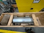 Festo DSBG-250-775-PPVA-N3 Pneumatic Cylinder. Fixed Price $850.00.