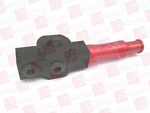 Piab Vacuum Products VGS5010.AC.00.BA / VGS5010AC00BA (used). Fixed Price $254.14.