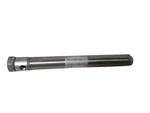 Smc NCM75-GAM03A-0500 Pneumatic Cylinder Unmp. Fixed Price $30.00.