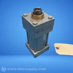 Milwaukee Cylinder A-19496 Pneumatic Usip. Fixed Price $225.00.
