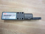 Btm PCO-100-H-110 Pneumatic Power Gripper PCO100H110. Fixed Price $48.33.
