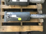 Grove Manitowoc Hydraulic Cylinder 813541 2500 Psi. Fixed Price $299.99.