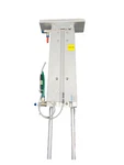 Festo DFM-25-250-B-PPV-A-KF 532317 M608 10BAR Guiding Cylinder. Fixed Price $262.54.