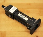 Rockford Linear Actuators MF2-1.00X2.00 Pneumatic Cylinder 1" Bore 2" Stroke. Fixed Price $66.49.