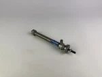 Festo DSN-12-50-P-A Pneumatic Cylinder 12MM Bore 50MM Stroke Max 10 Bar. Fixed Price $29.99.