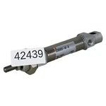 Smc CD85N20-40-B Pneumatic Cylinder. Fixed Price $84.55.