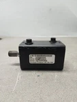 New No Box Parker 32TCHDBR3M50 Envelope Pressure 207 Bar Hyd. Fixed Price $108.00.