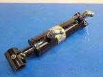Prince 2X4X1.25 Da Hydraulic Cylinder Wolverine WWXT2004-S 9-8771-4 1" Pin Ends. Fixed Price $119.99.