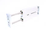 Festo 159963 DPZJ-25-80-P-A-S ! New. Fixed Price $199.00.