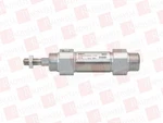 Smc CDM2KB20-100-C73L / CDM2KB20100C73L (used). Fixed Price $82.62.