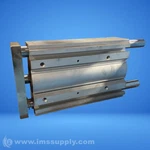 Smc MGPM80-250Z Guided Cylinder Usip. Fixed Price $810.00.