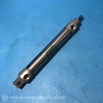 Clippard UDR-12-3 Pneumatic Cylinder Usip. Fixed Price $7.58.