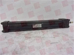 Parker 02.00-CF2AUS14AC-13.000 / 0200CF2AUS14AC13000 (used). Fixed Price $89.79.