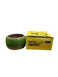 New In Box Parker 3'' Bunan Rod Gland Cartridge RG2AHL0301. Fixed Price $81.00.