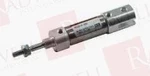 Smc NCJ2D16-150 / NCJ2D16150 (used). Fixed Price $12.28.