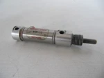 Humphrey Pneumatic Cylinder 8-DP-1/2. Fixed Price $9.99.