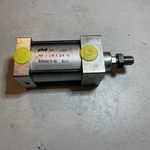 Phd Hvf 1/8X3/4-U Pneumatic Cylinder. Fixed Price $31.99.