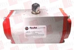 Bray 92-0930-113A0-532 / 920930113A0532 (used). Fixed Price $322.80.