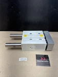 New Old Stock Phd SAH1 32X2 Pneumatic Cylinder Warranty. Fixed Price $225.00.
