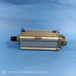 Smc CDQ2D50-100DCMZ Compact Air Cylinder Usip. Fixed Price $10.80.