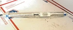 Parker 1.06DPSR12.00 Pneumatic Cylinder. Fixed Price $25.99.