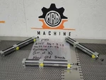 Phd A3VF 3/4 X 1 06359858-03 Cylinders New Old Stock (lot Of 3). Fixed Price $119.99.